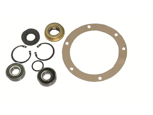 Wasserpumpenreps. zu Steyr Plus 70-8165