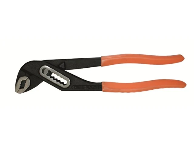 Wasserpumpenzange 250 mm