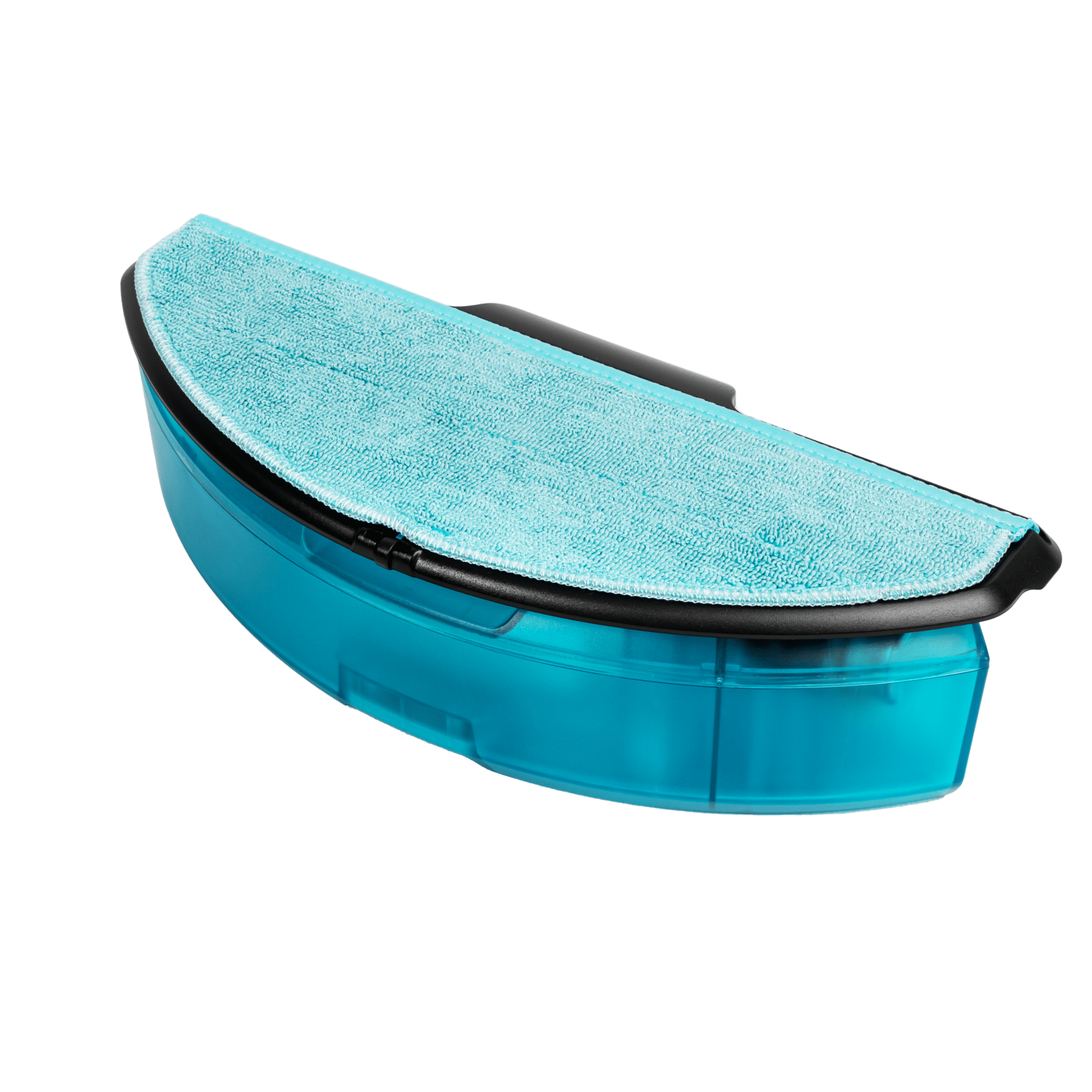 Wassertank für Conga 8090 Ultra/Conga 9090 AI Vibrationsmodus