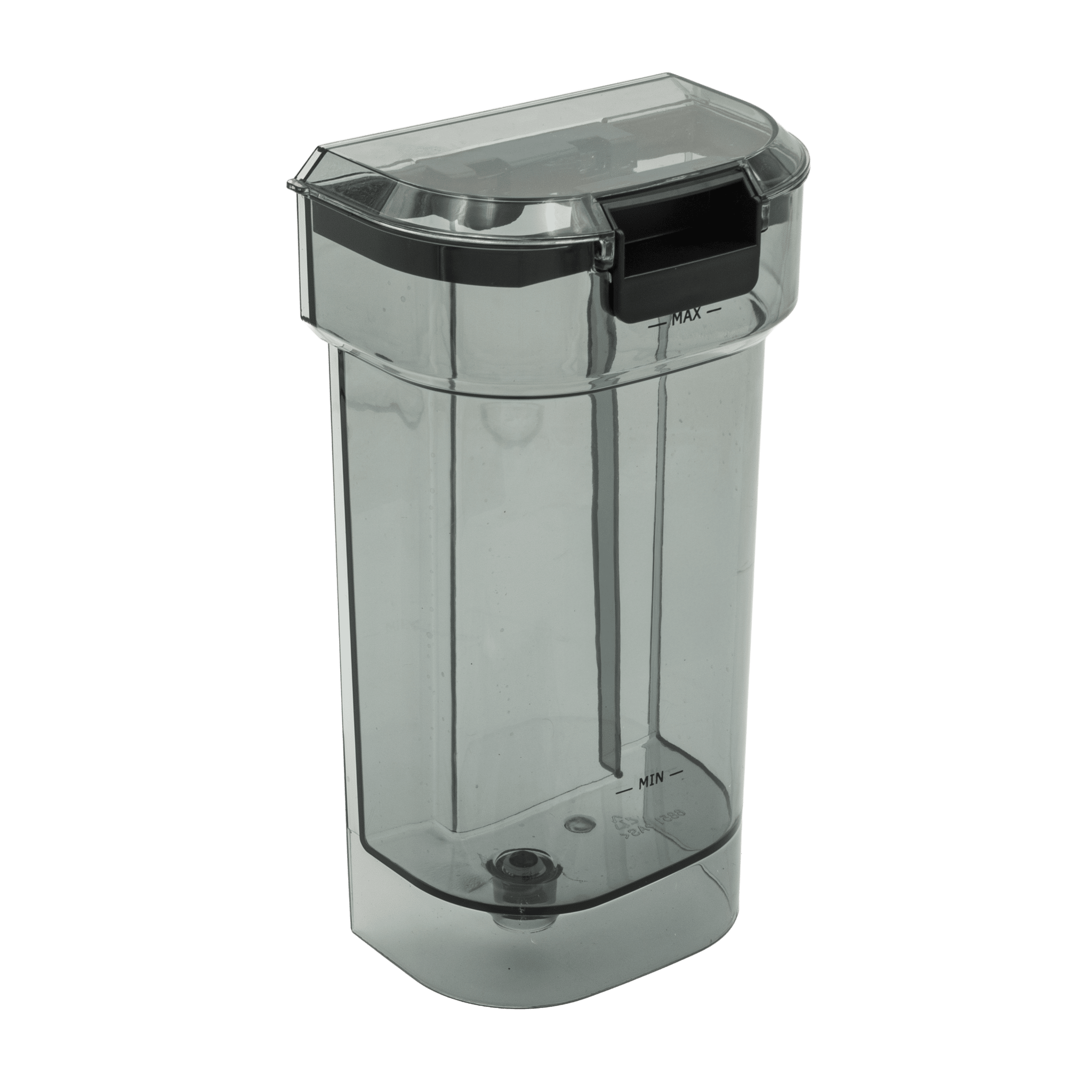 Wassertank für Power Espresso 20