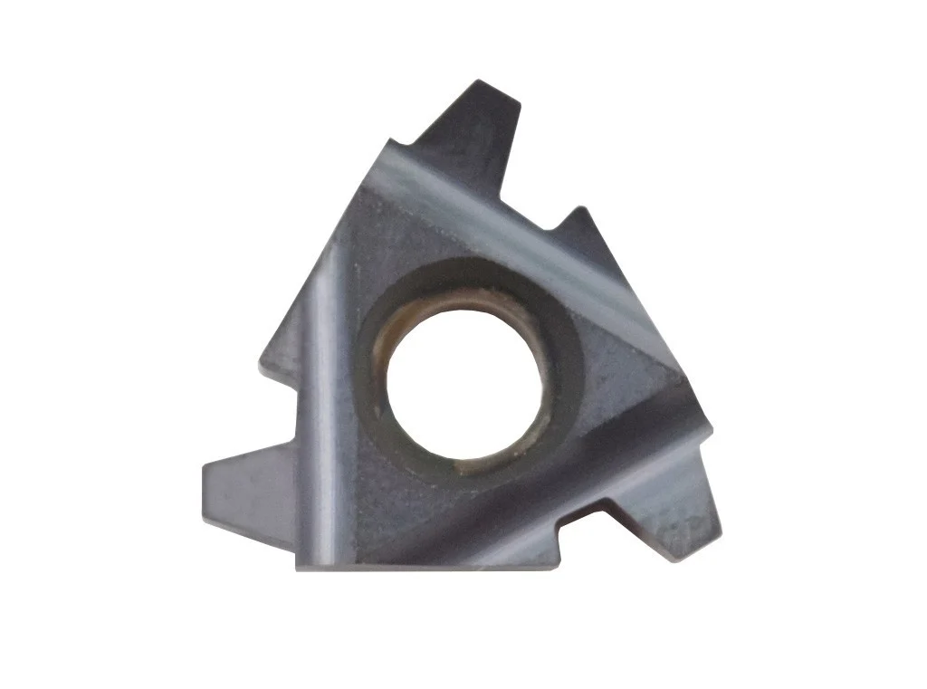 Wechseleinsatz 16 ER 4 TR BMA, Carmex