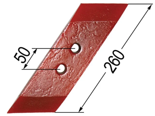 Wechselspitze li. zu Landsberg 930211250