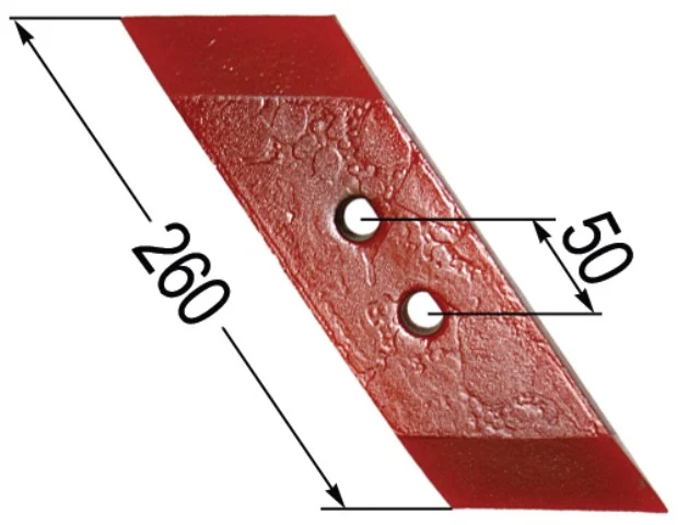 Wechselspitze re. zu Landsberg 930201250