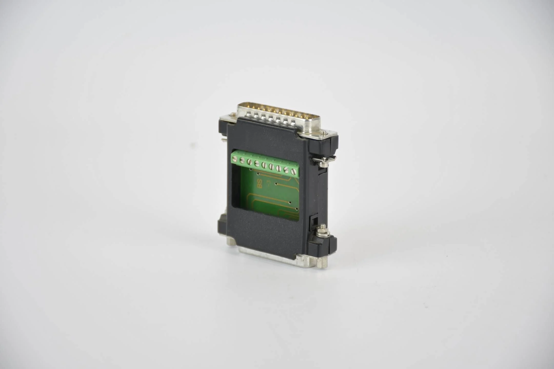 Weidmüller LP Zwischenstecker 818072