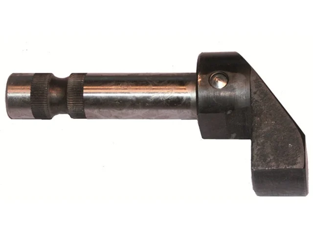 Welle für Ausrückhebel zu MF 190960M92