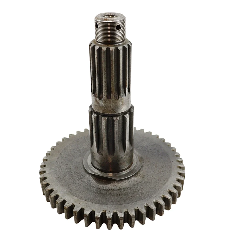 Welle MTS Hauptantrieb Original | 74-1701260