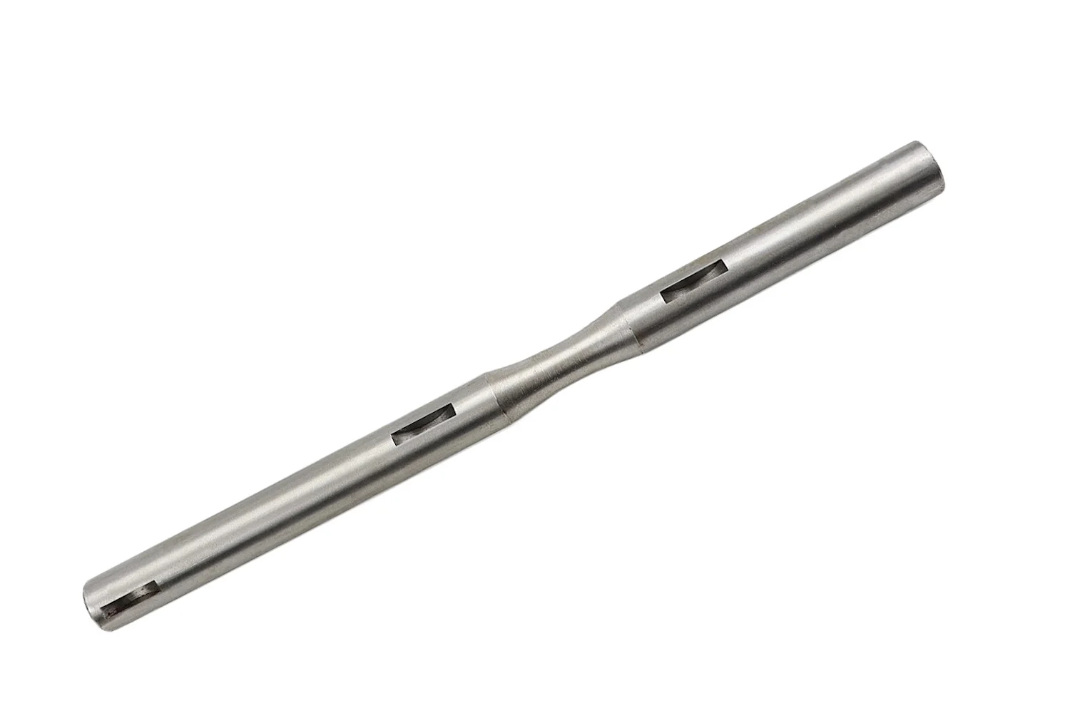 Welle MTS Kupplungswelle | 50-1601215