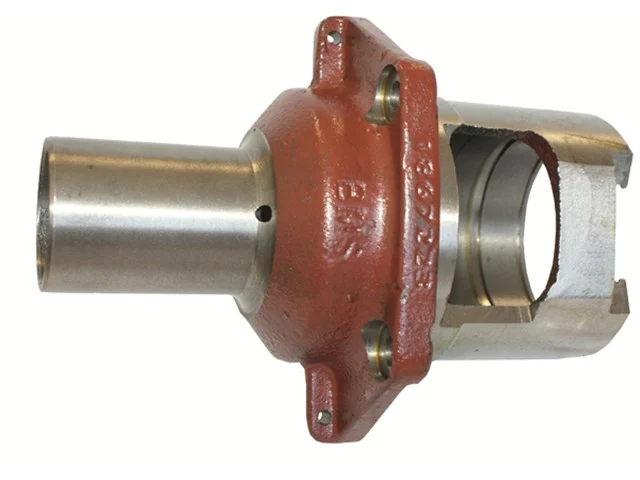 Wellentunnel 180428M3 zu MF