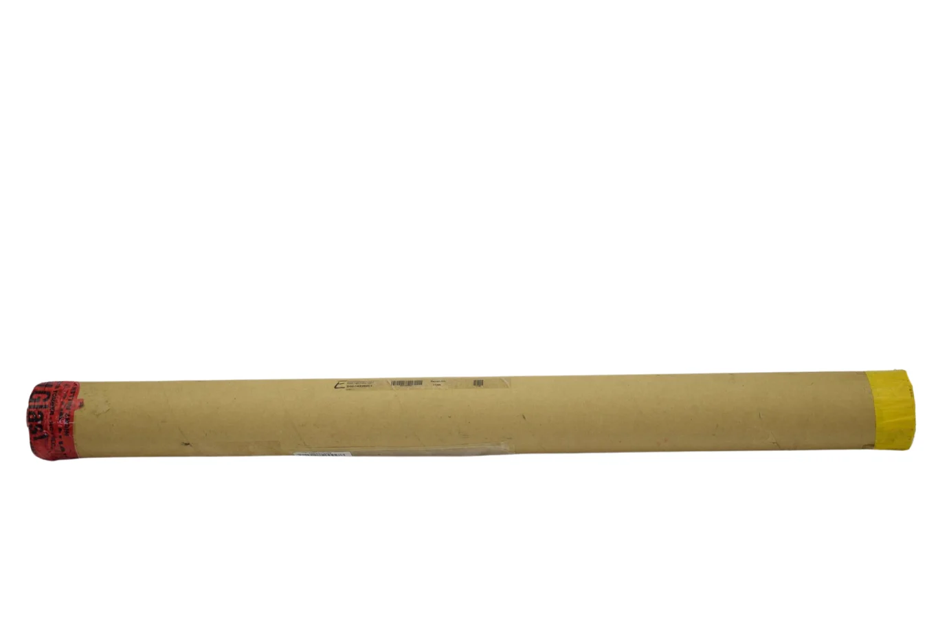 Wenglor Sicherheitslichtgitter SG2-14IE060C1