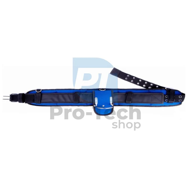 Werkzeuggürtel ohne Taschen 13402