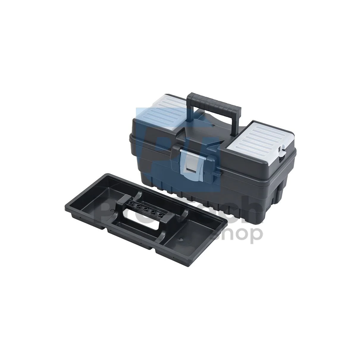 Werkzeugkasten Formel A 300 13594