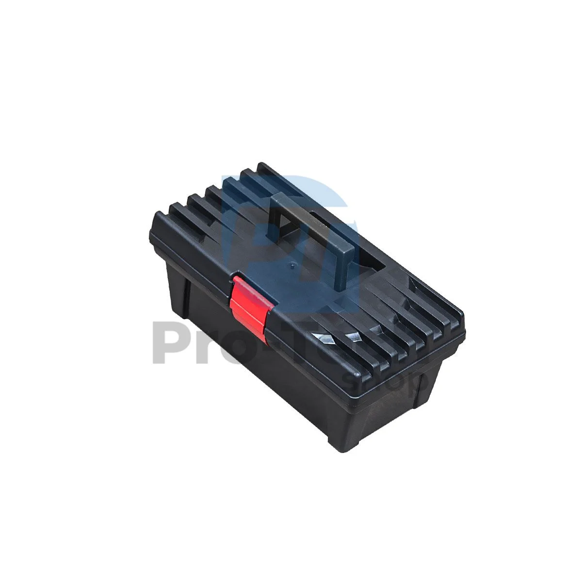 Werkzeugkasten Stuff 12 Optimo B 13610