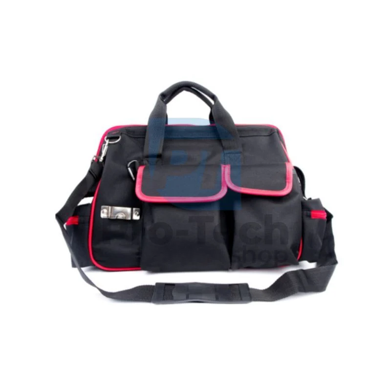 Werkzeugtasche 13397