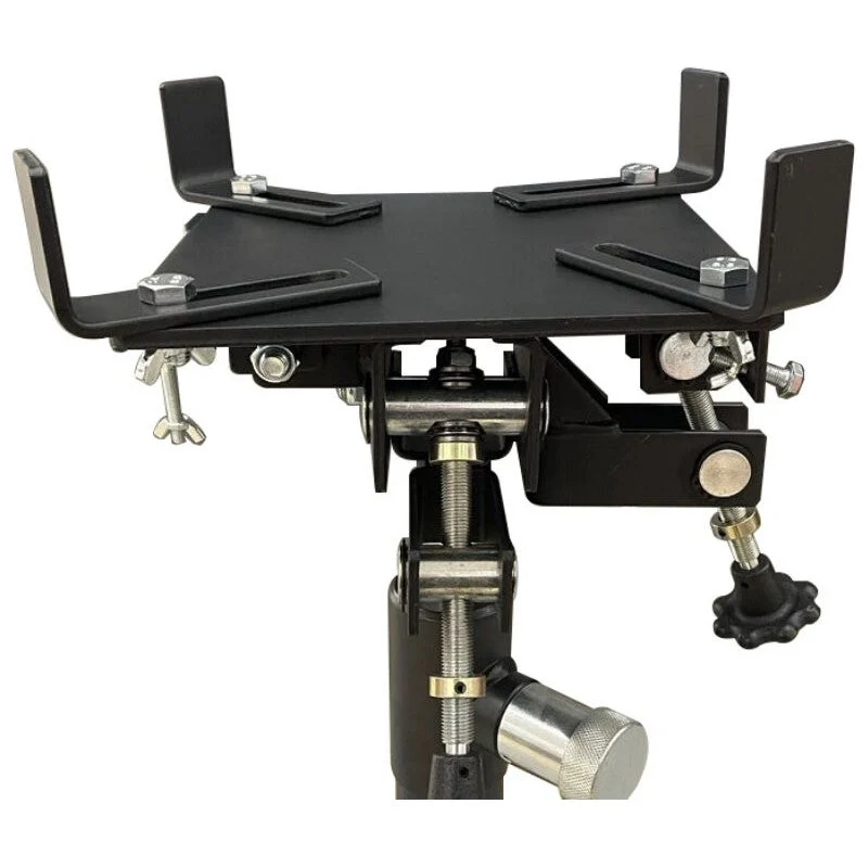 Winntec Adapter für Getriebebuchsen Y451555ADAP