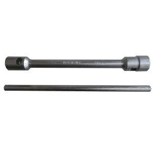 XPTools Doppelsteckschlüssel 32mm - 33mm Steckschlüssel Radschlüssel