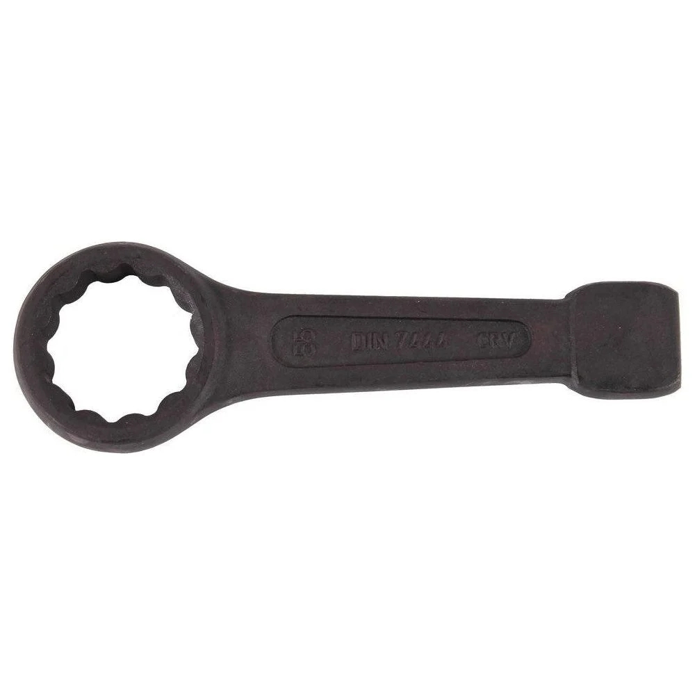 XPTools Schlag-Ringschlüssel 38mm / Schlagringschlüssel - RSP38