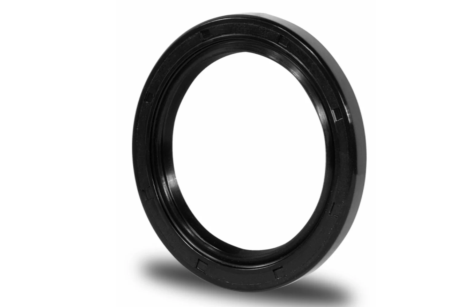 Yanmar Dichtring Vorderachse | F16D, F17D und weitere Yanmar Allradmodelle