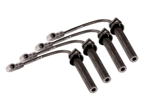 Zündkabel - Set2.4-L. 16V