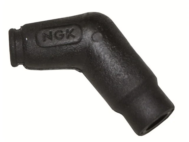Zündkerzenstecker NGK VD05FMH