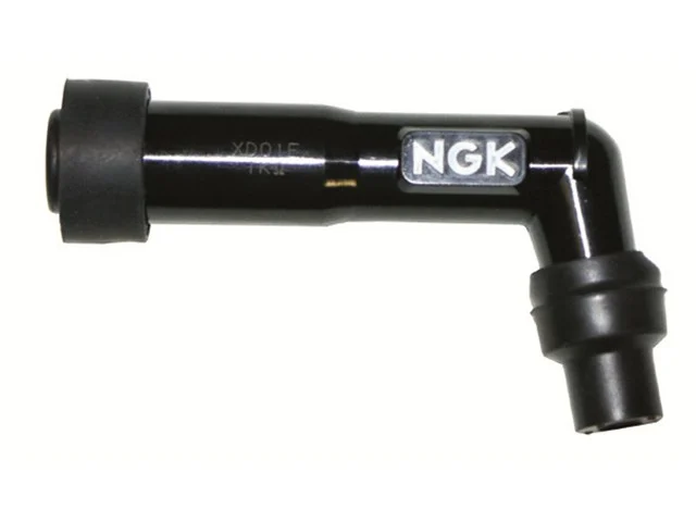 Zündkerzenstecker NGK XD01F