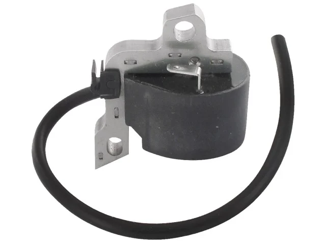 Zündspule zu Stihl 11224001314