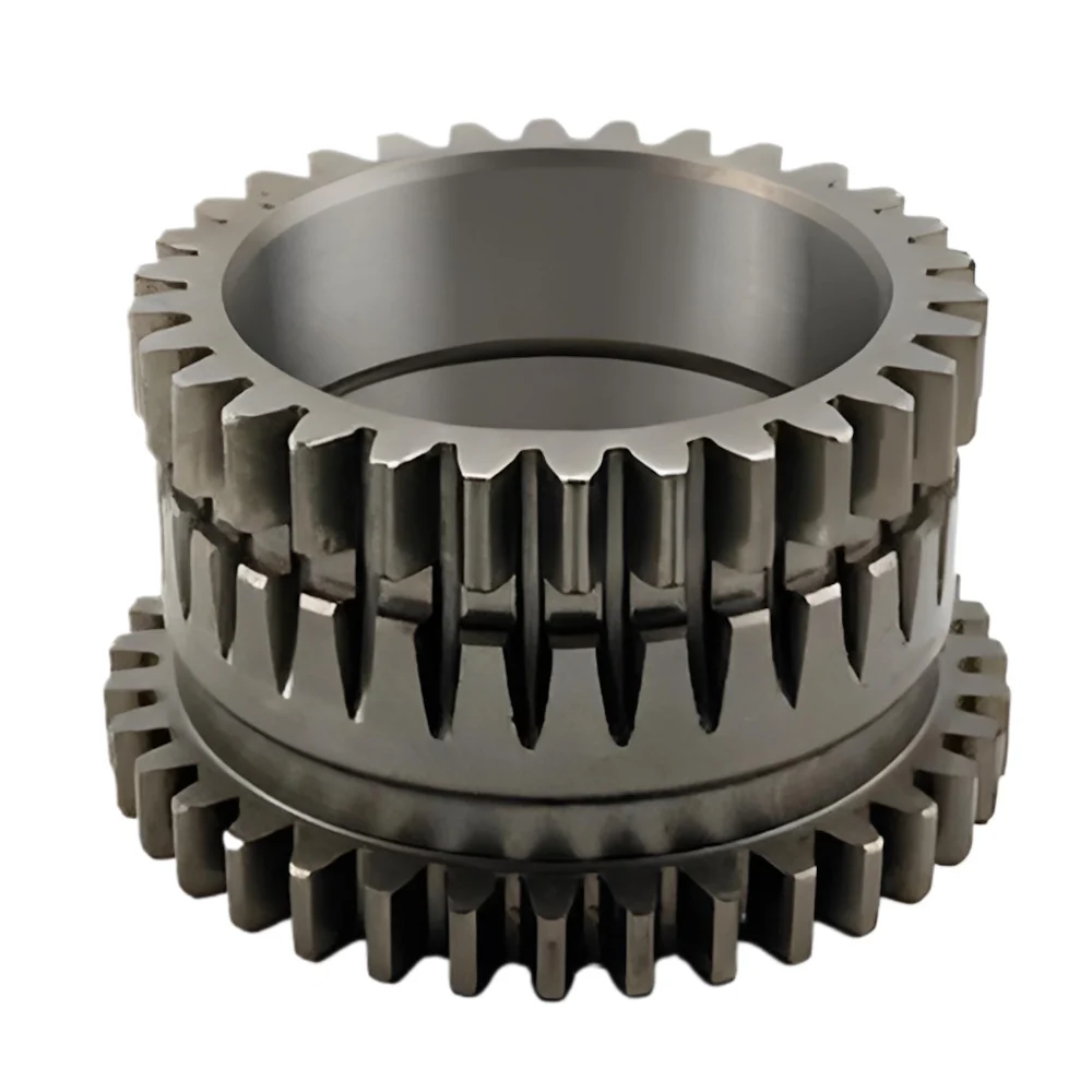 Zahnrad MTS Wechselgetriebe | 70-1721041