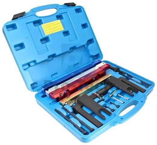 Zahnradsatz BMW N51 /N52 /N53 /N54 /N55 12197