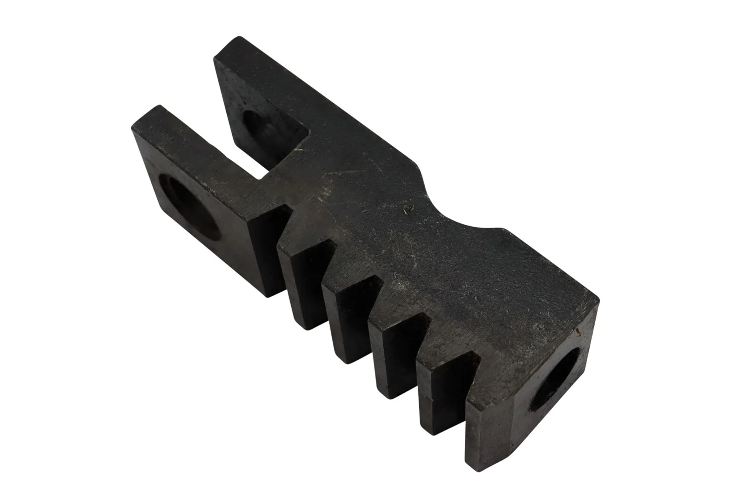 Zahnstange MTS Lenkverstärker Original | 70-3405022