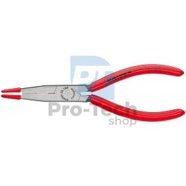 Zange für Halogenlampen 160 mm KNIPEX 07871