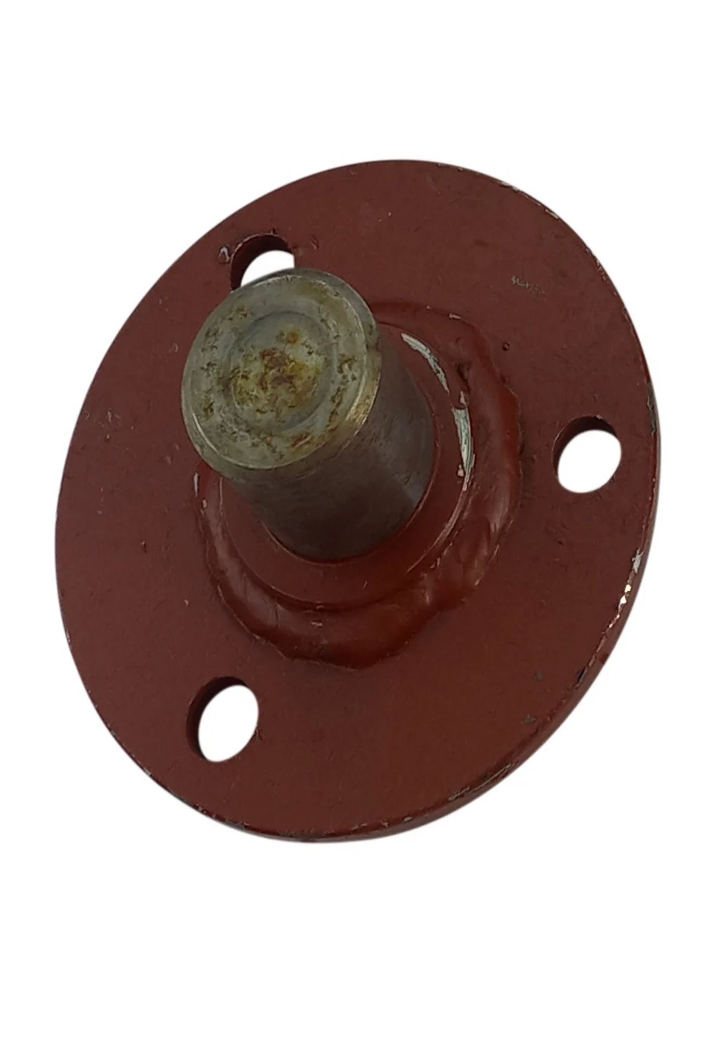 Zapfen Streutrommel | Fortschritt T088 | 70889610009 | 0204032430