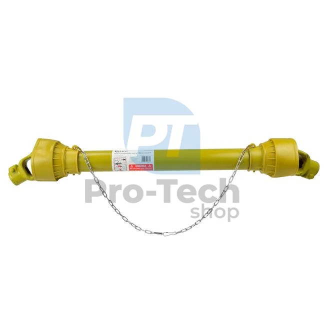 Zapfwelle 100cm - Typ T 04738