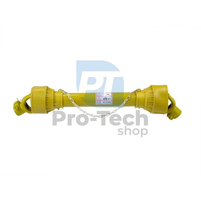 Zapfwelle 80cm - Typ T 04741