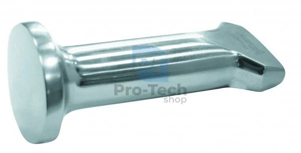 Zehentrenner Pro Asta LDP110BP1 05975