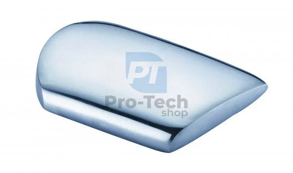 Zehentrenner Pro Asta LDP147 05982