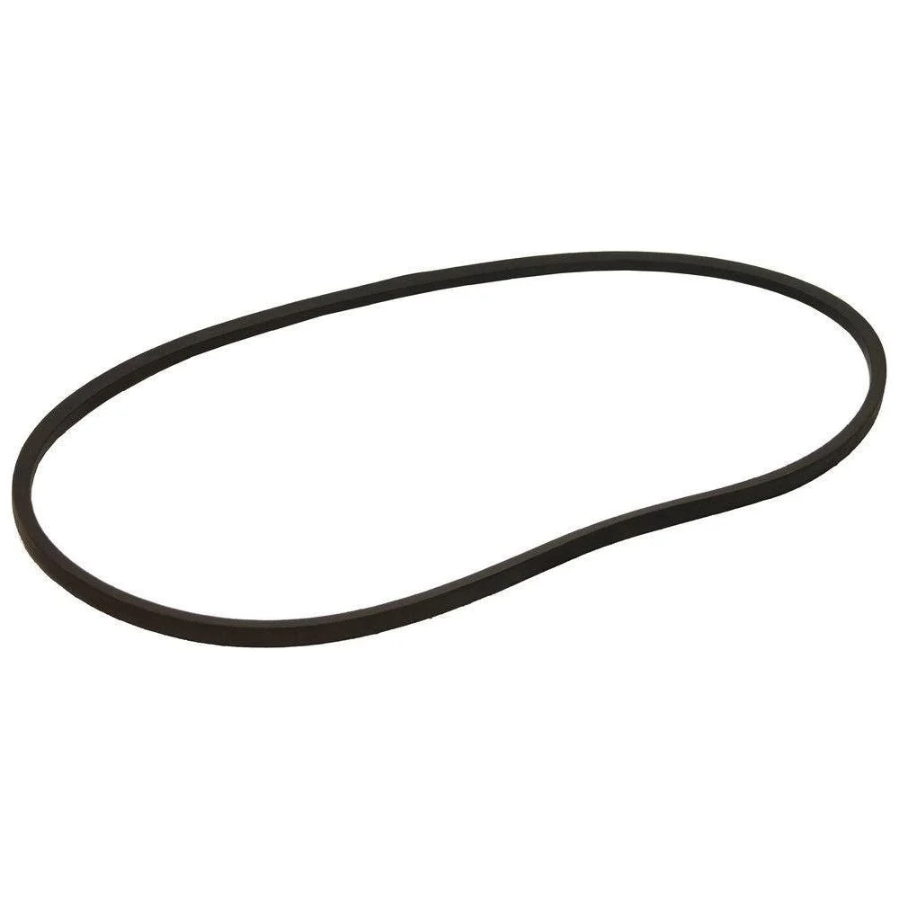 ZionAir Keilriemen Satz / Gürtel BC55S12 für Kompressor CP55S12