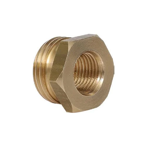 ZionAir Reductor 1 x 3/8 PSK413