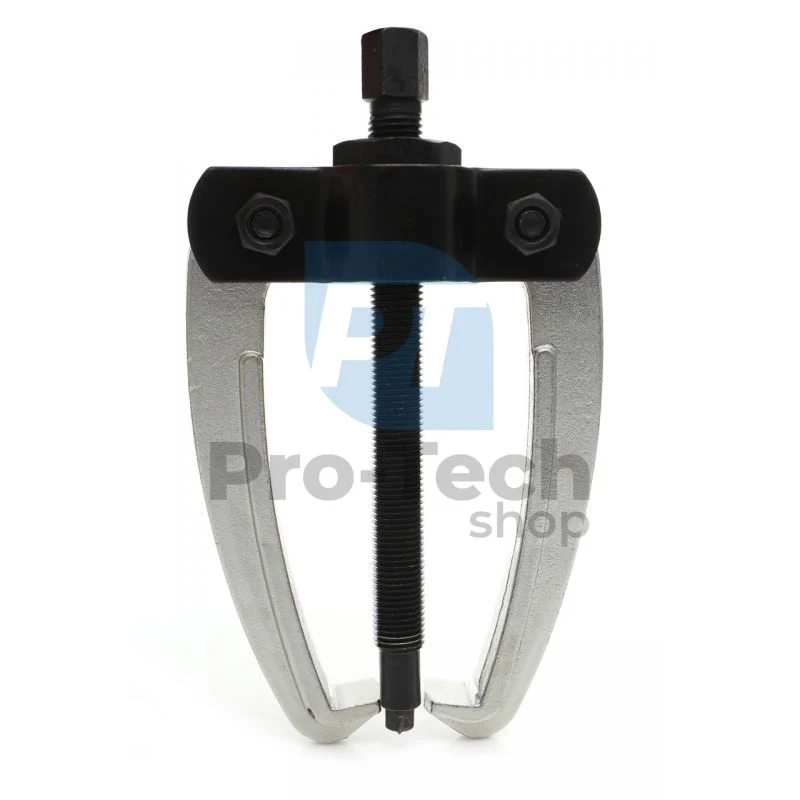 Zweiarmiger Abzieher 100mm 10442