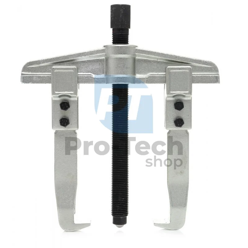 Zweiarmiger Abzieher 75mm 10764