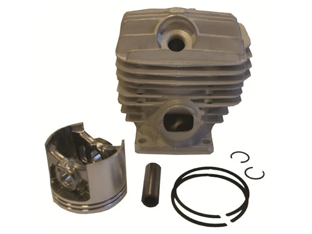 Zylinderkit zu Stihl 11280201217