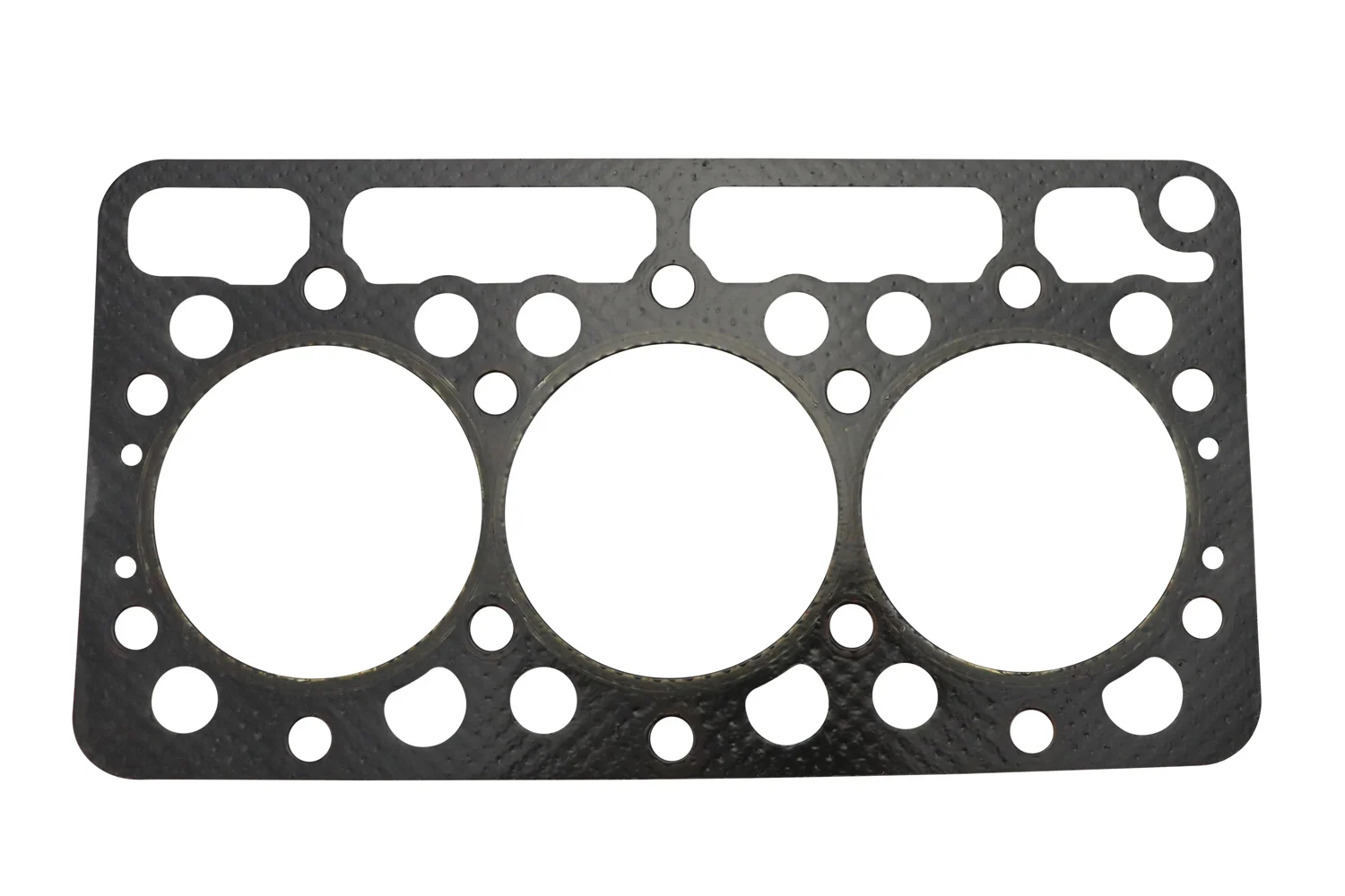 Zylinderkopfdichtung D 950 | Kubota B1750