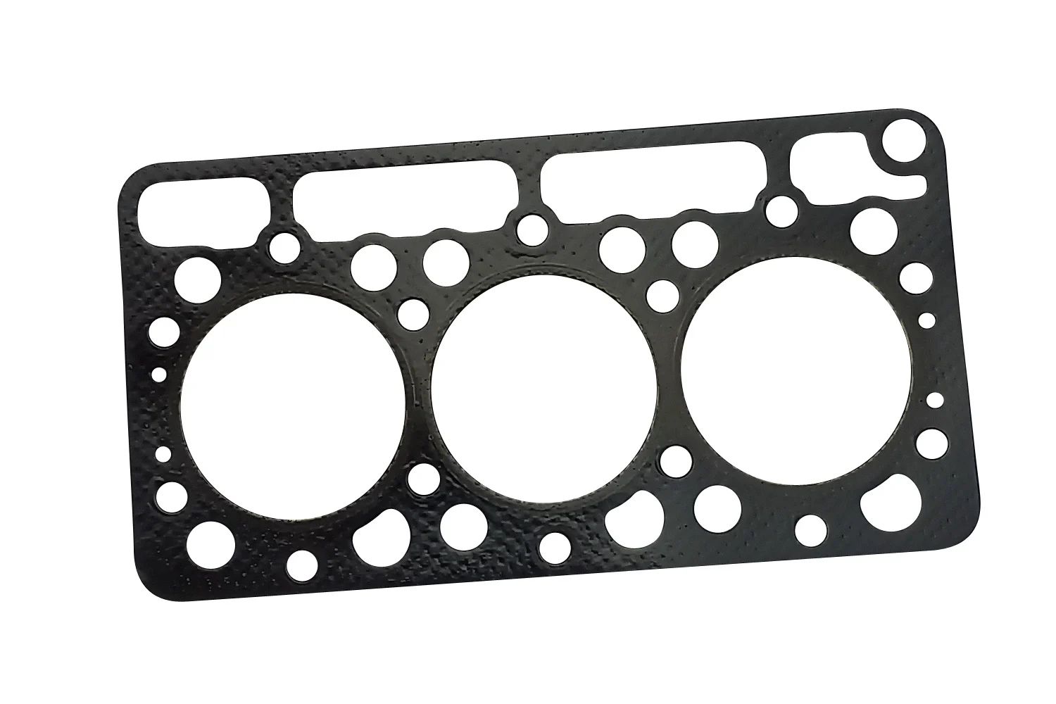 Zylinderkopfdichtung | Kubota | B1400, B1402, B1500, B1502 | Motor D 850