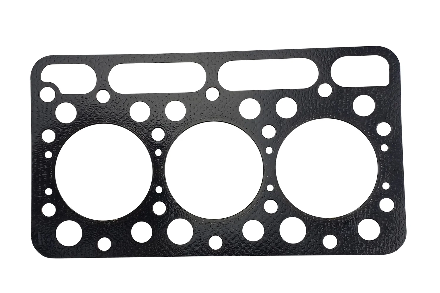 Zylinderkopfdichtung | Kubota | Motor D950, D1302