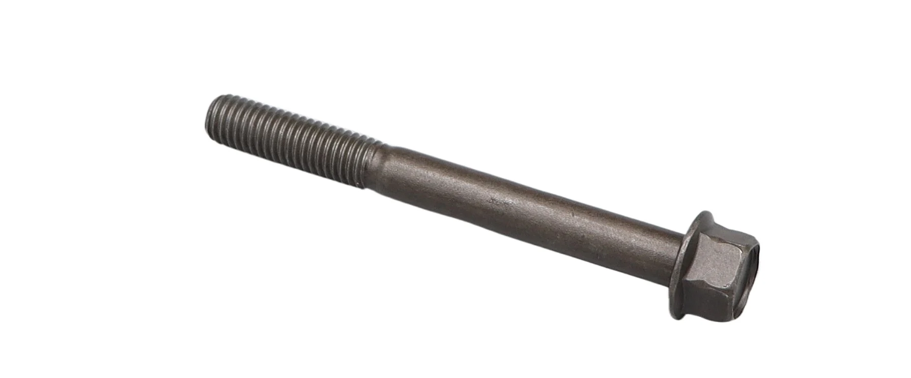 Zylinderkopfschrauben | Kubota Kleintraktoren | D750