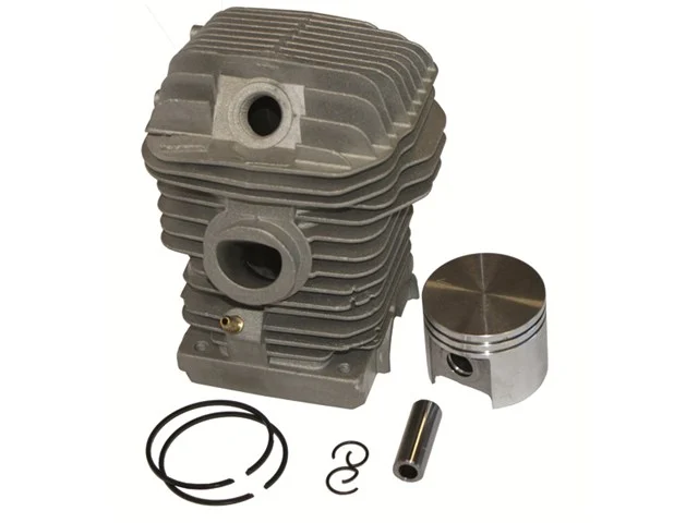 Zylindersatz 40 mm zu Stihl 11230201214