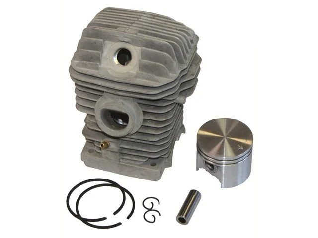 Zylindersatz 42,5 mm zu Stihl 11230201209