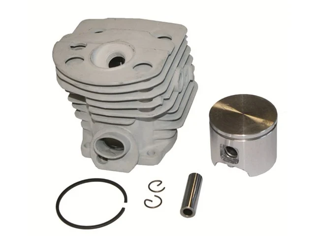 Zylindersatz 46mm zu Husqvarna 503169172