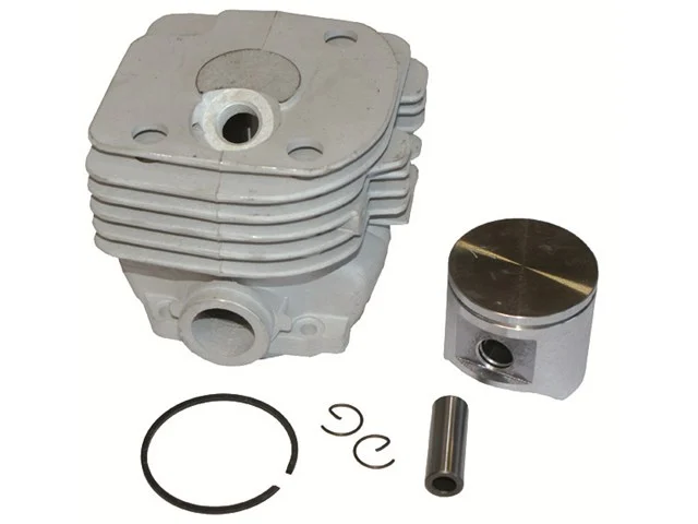 Zylindersatz 47mm zu Husqvarna 503691073