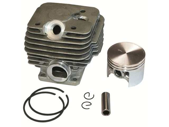 Zylindersatz 50 mm zu Stihl 11190201204